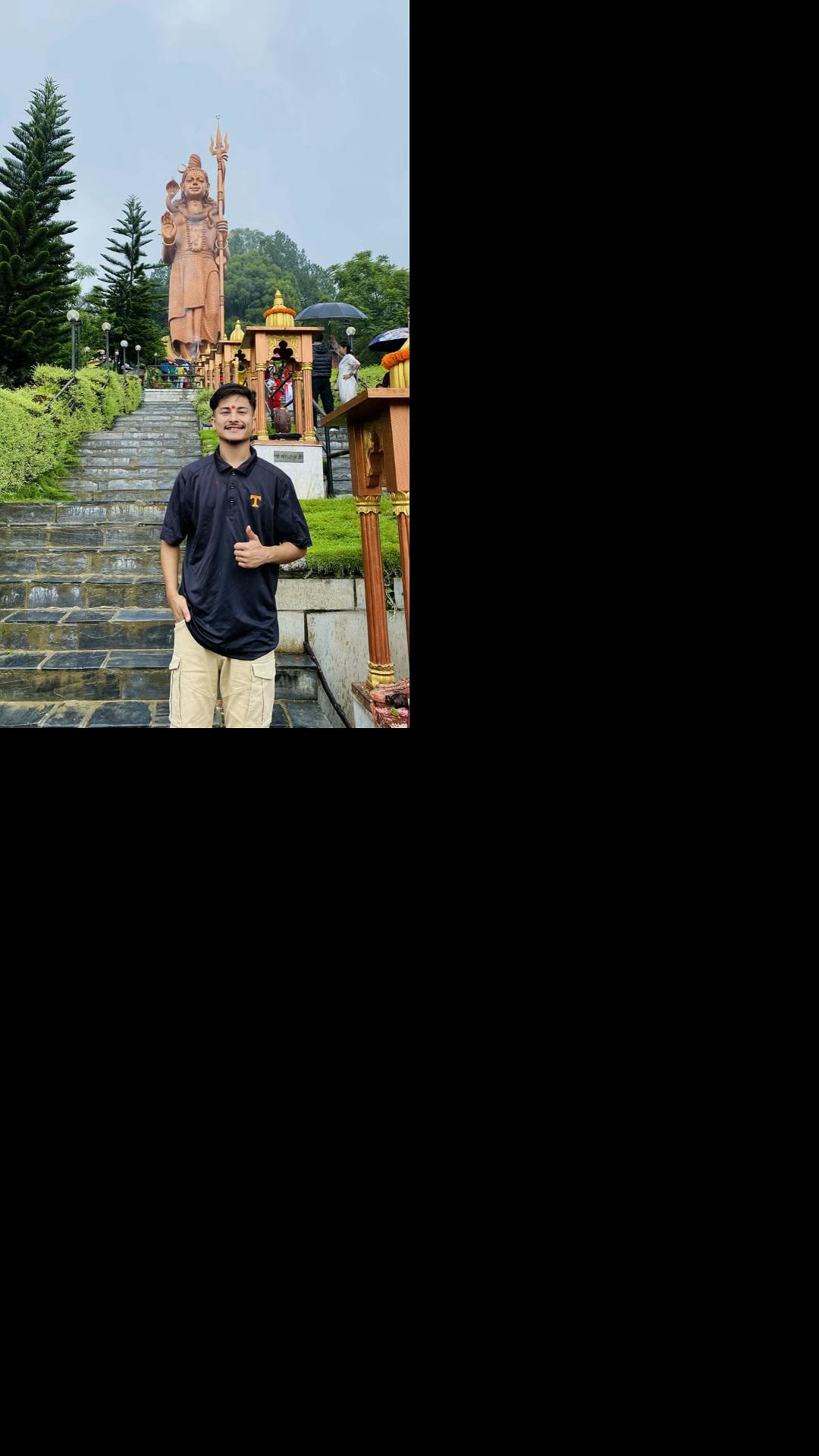 @sahid_thapa07