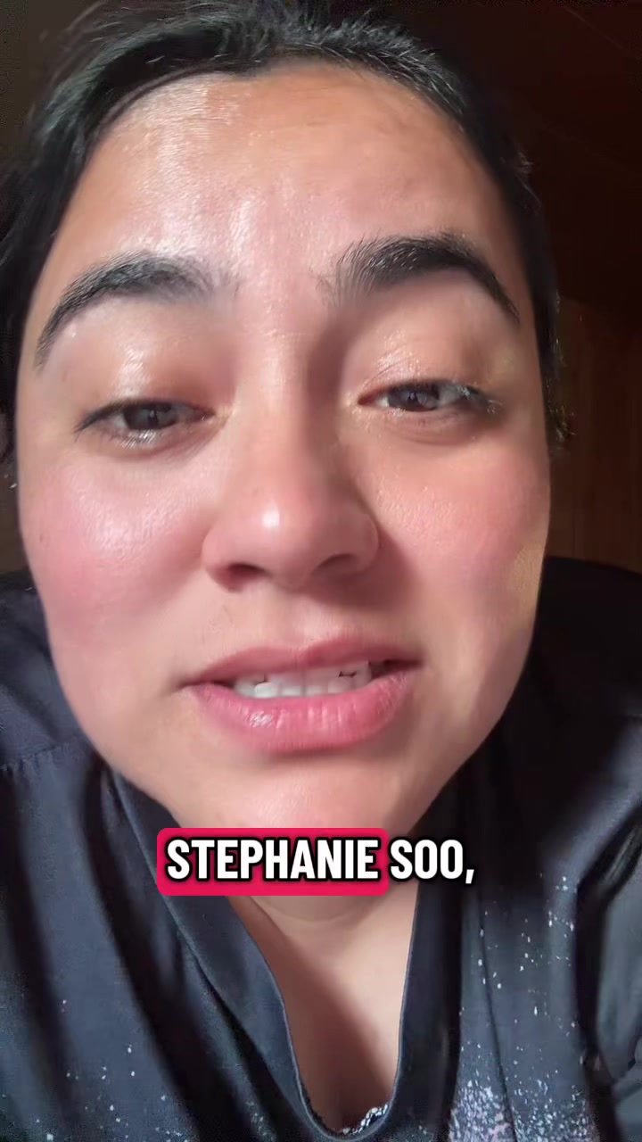 @theykidnappedbannnaaaas