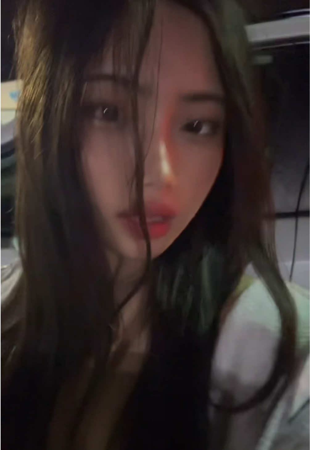 @nunu🤍