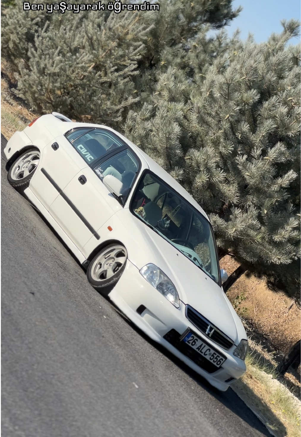 @Mustafa &Ouml;zdemir 🚩