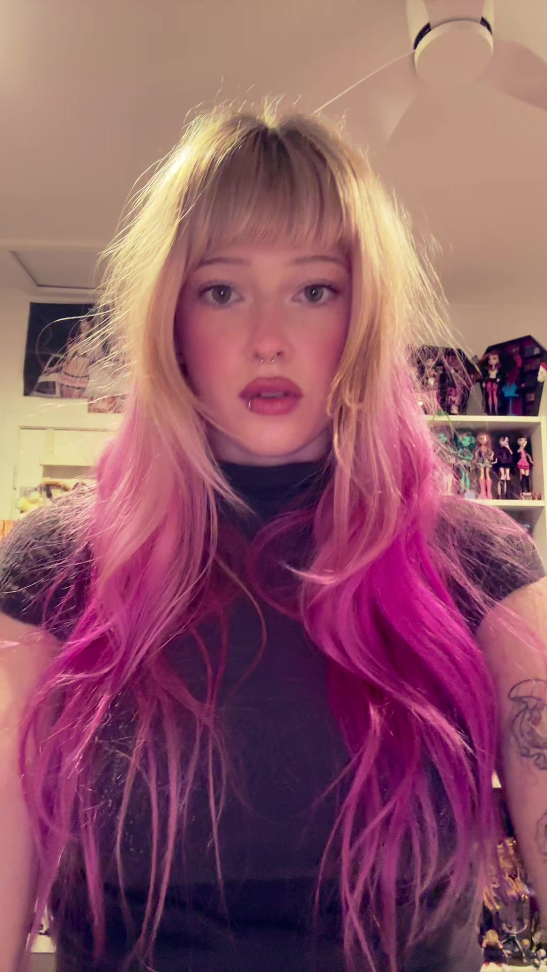 @deathbyjjade