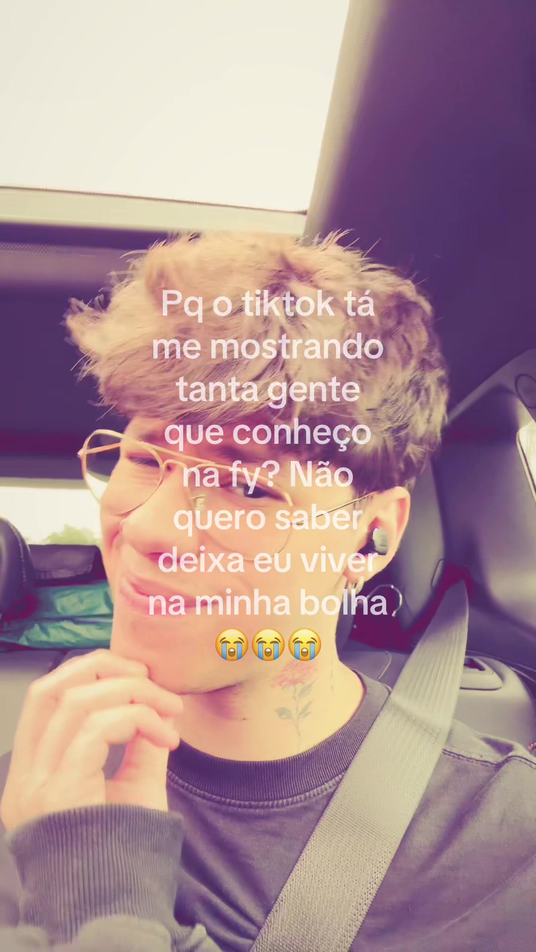 @Dhalmas