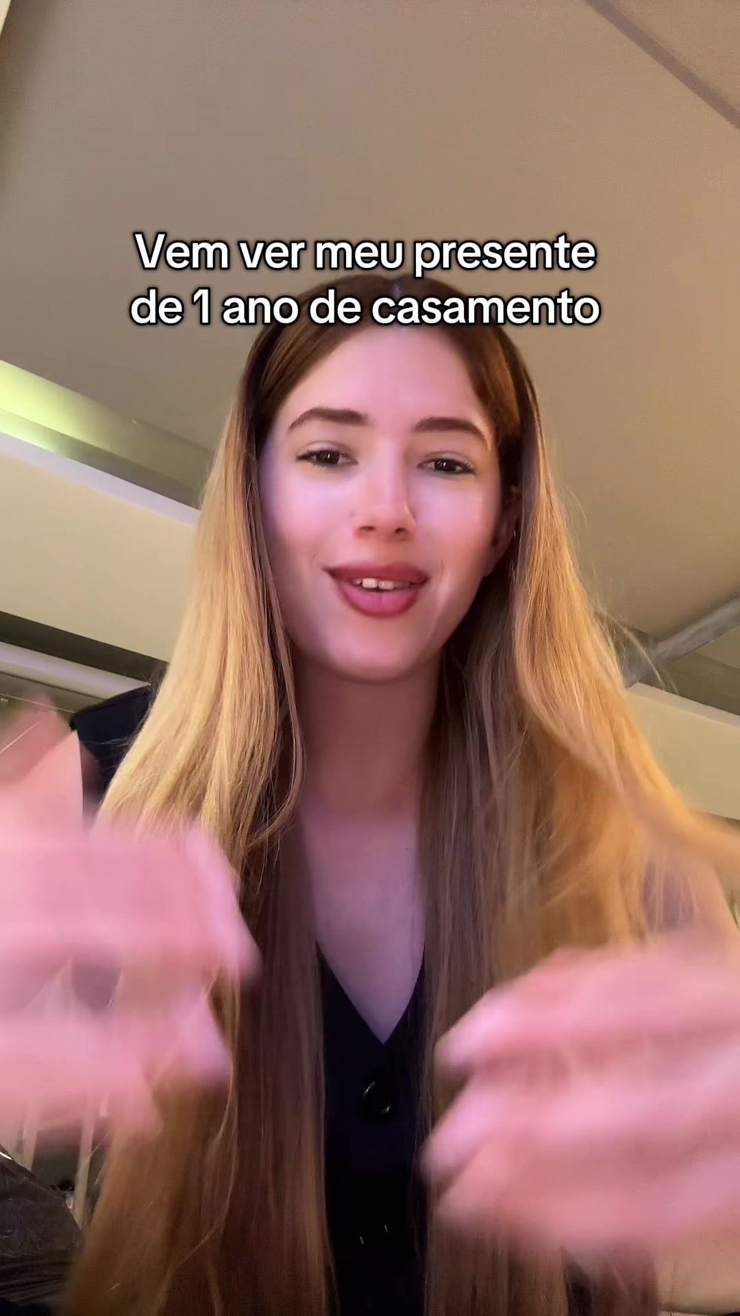 @Larisse Dias