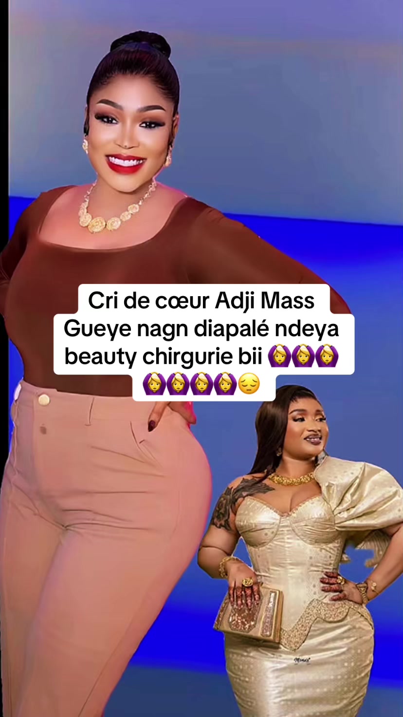 @Entre Nous Sn🇸🇳🇺🇸