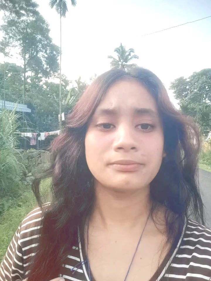 @Avisha Avisha
