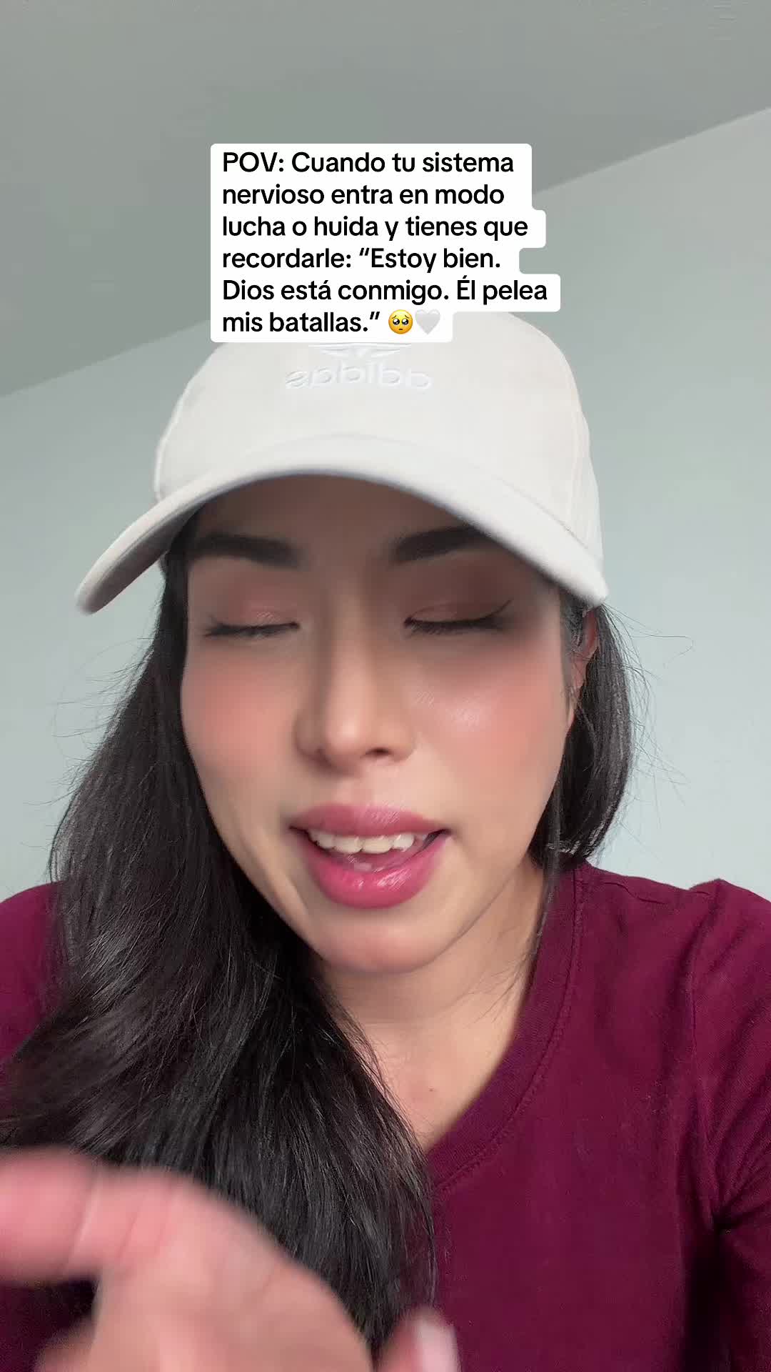 @Madame_han-nah