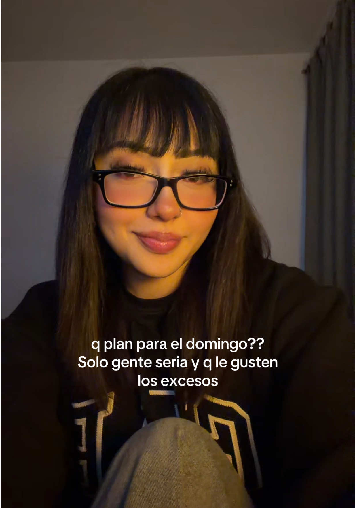@mfoshh