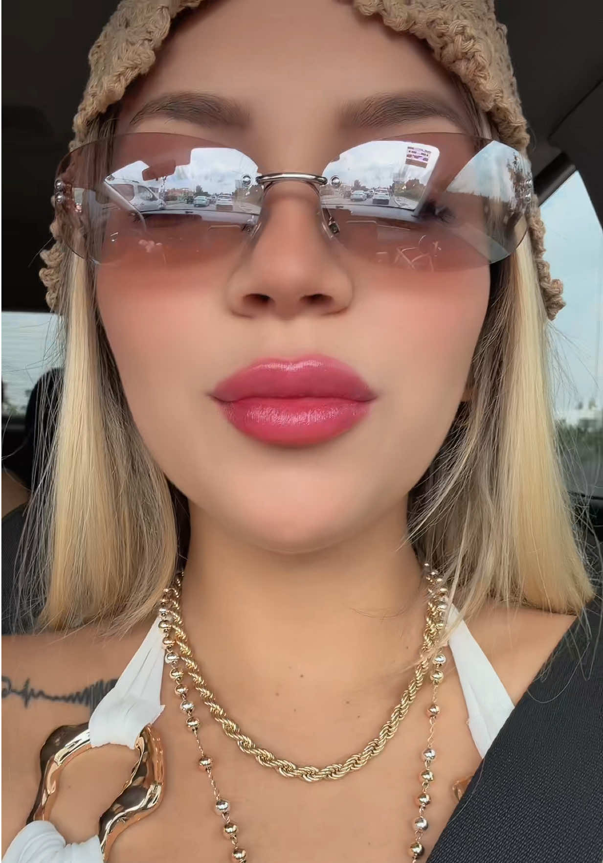 @Camila Tú Reina 👑