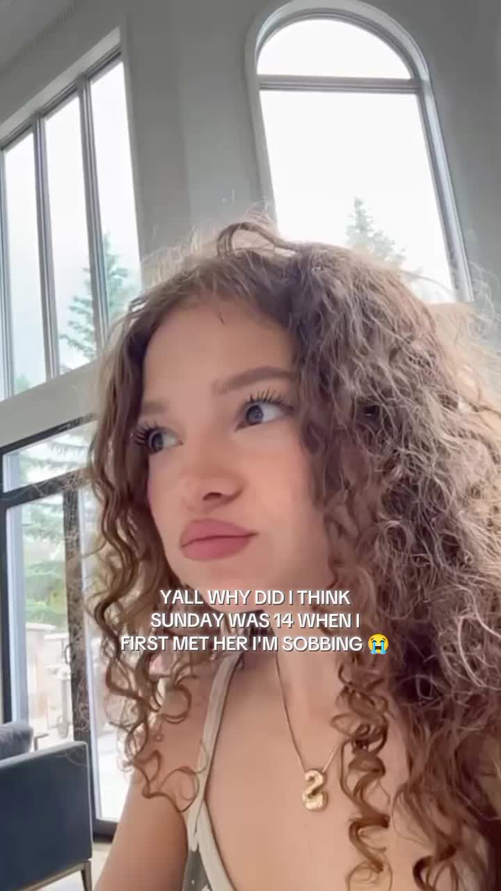 @Remi Bakugo