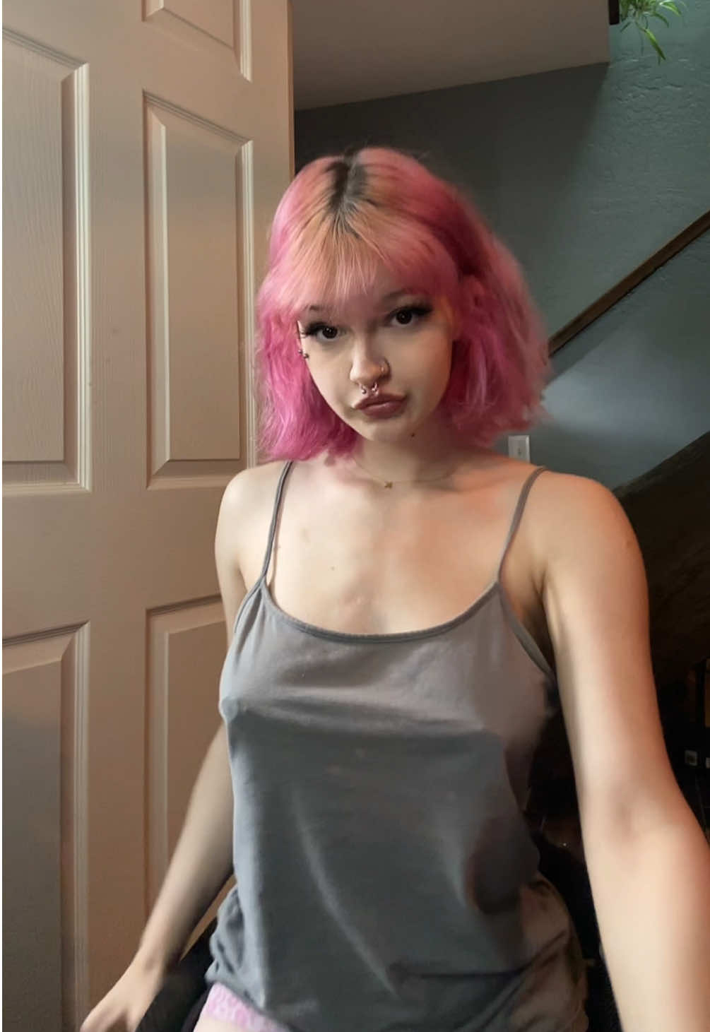 kaykayraine5 (@kaykayraine5) - Urlebird