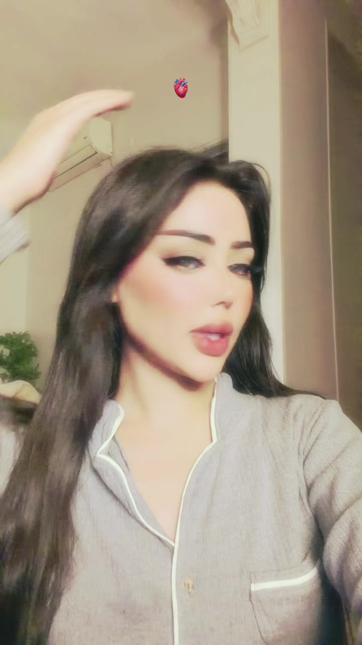 @فــرح الـنـمـر🐅🧡.