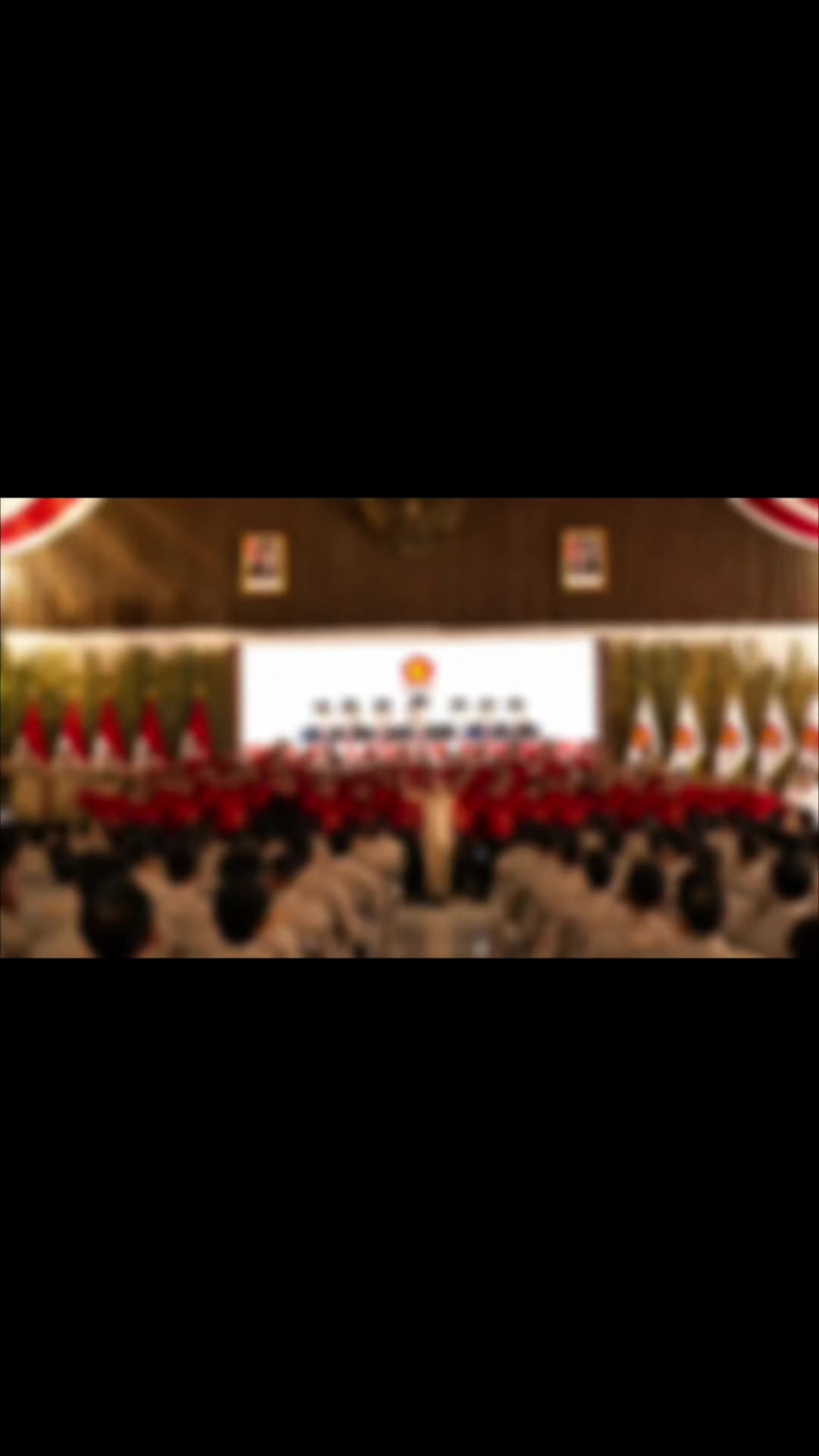 @Taufik 14.444