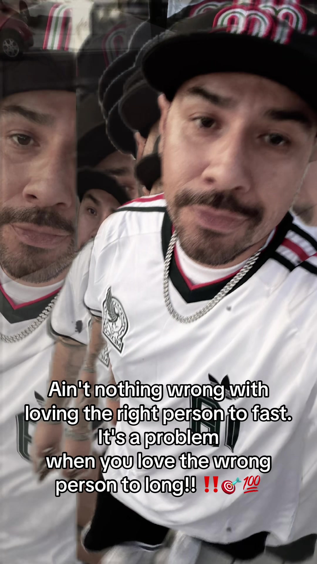 @PRIMO