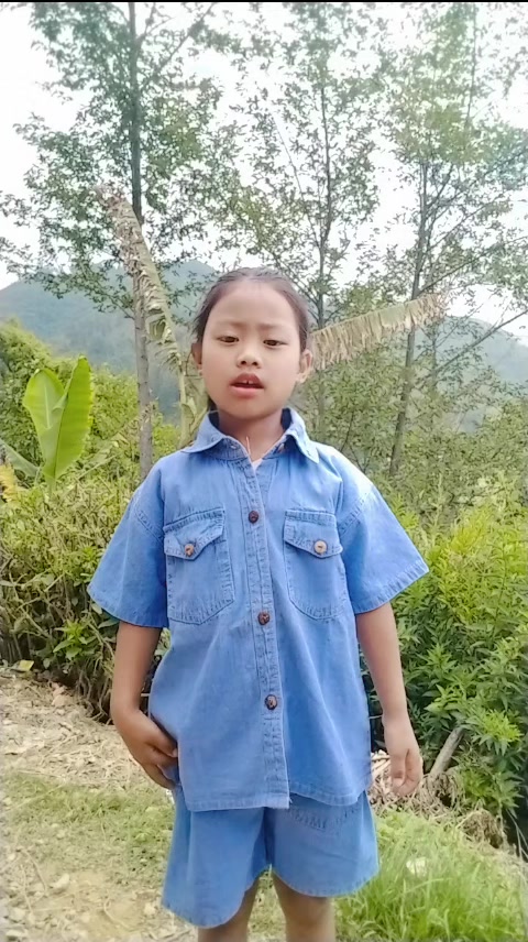 @ajaytamang