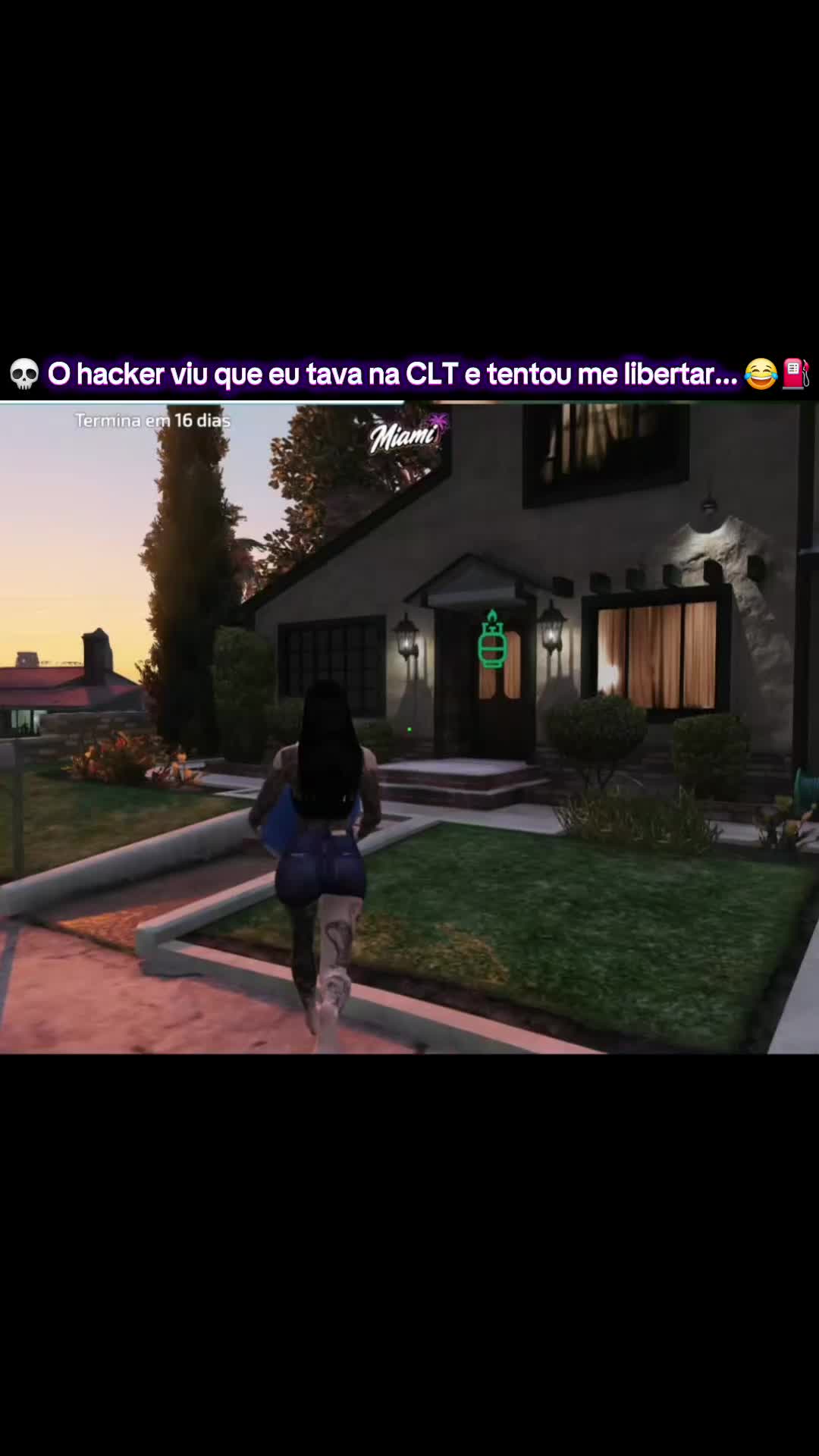 @Nayara Priscilla