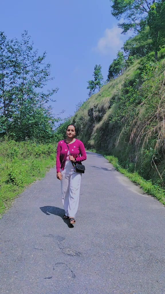 @bishnubhandari 396