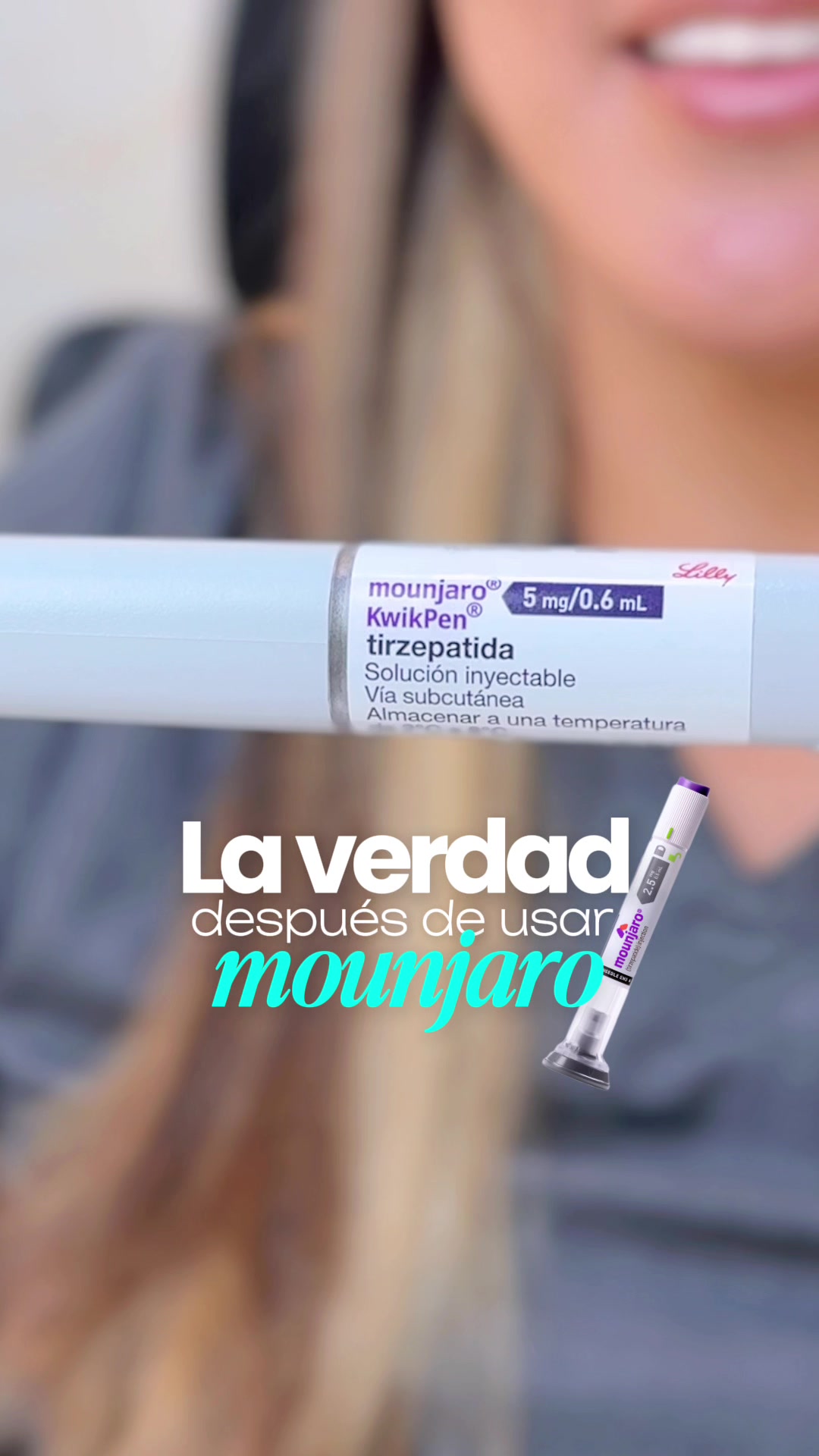 @eymcirujanos