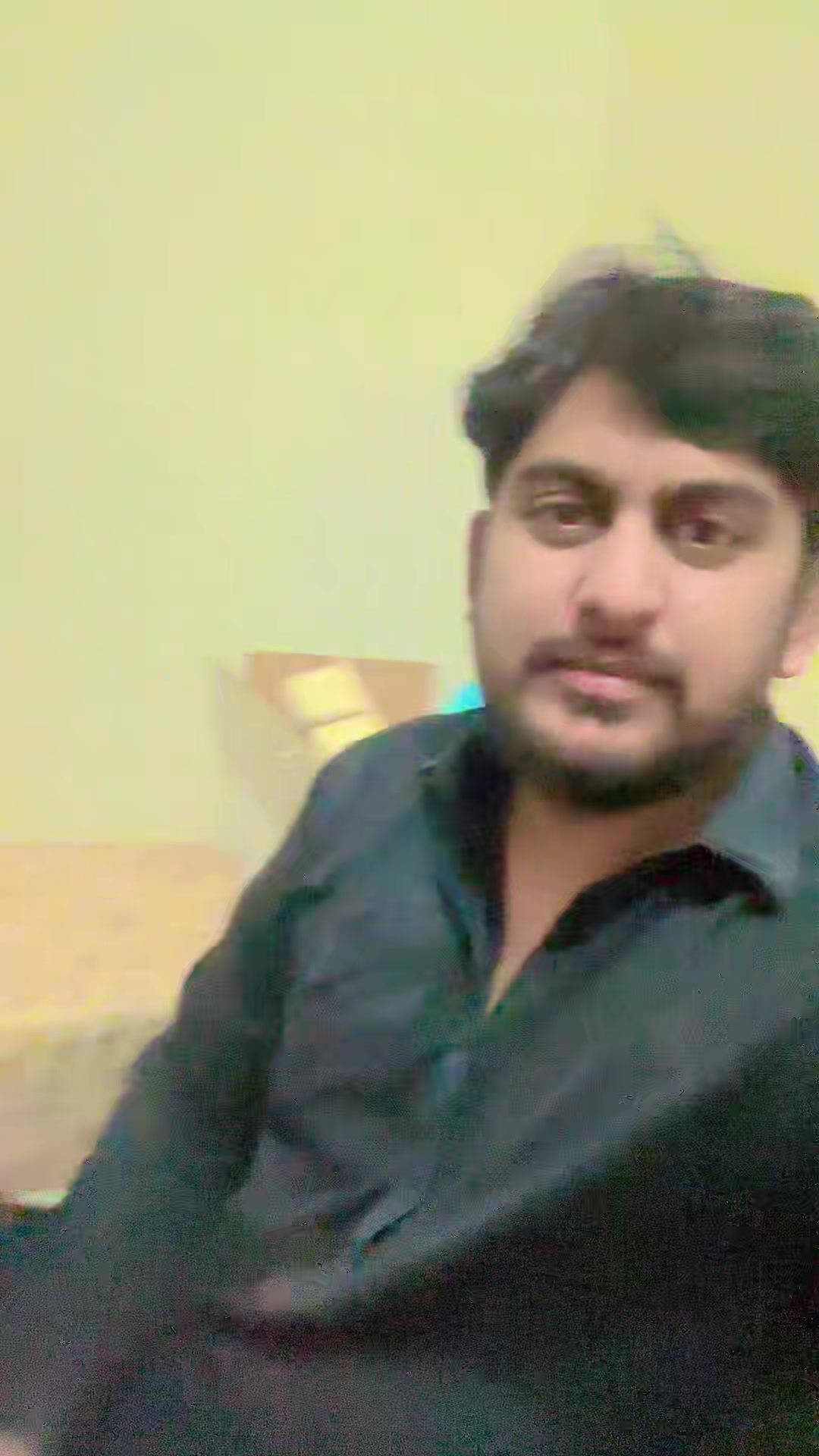 @saqib sheikh