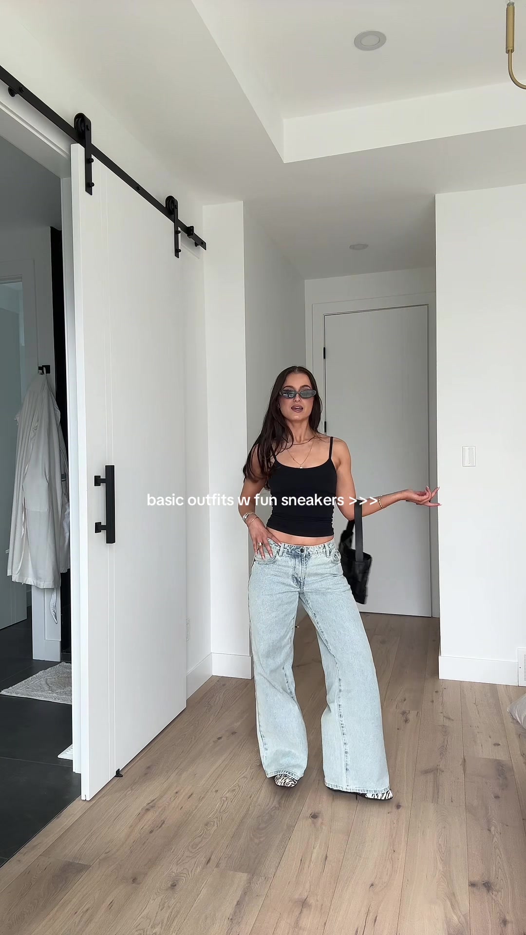 @ondreah
