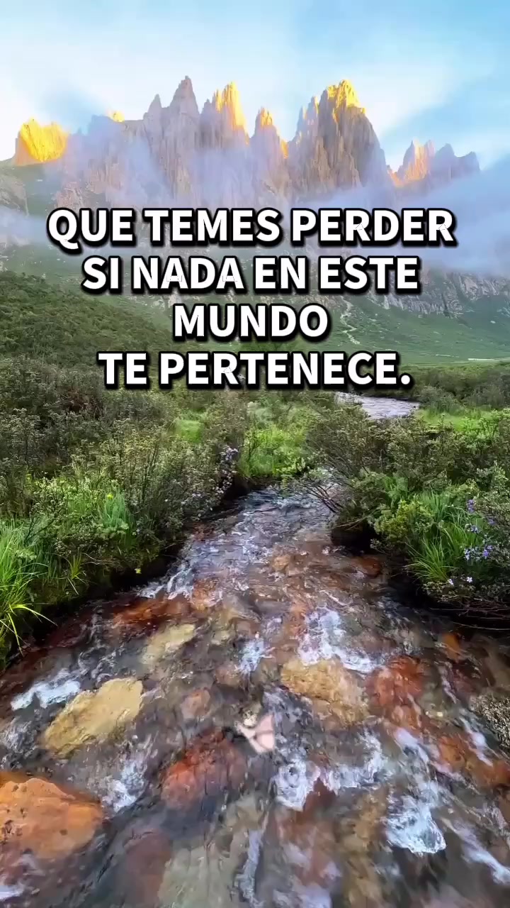 @VERO_✨🤎✨