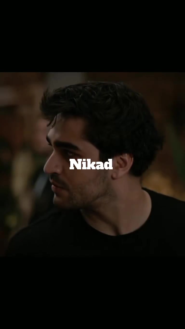@n0rmix