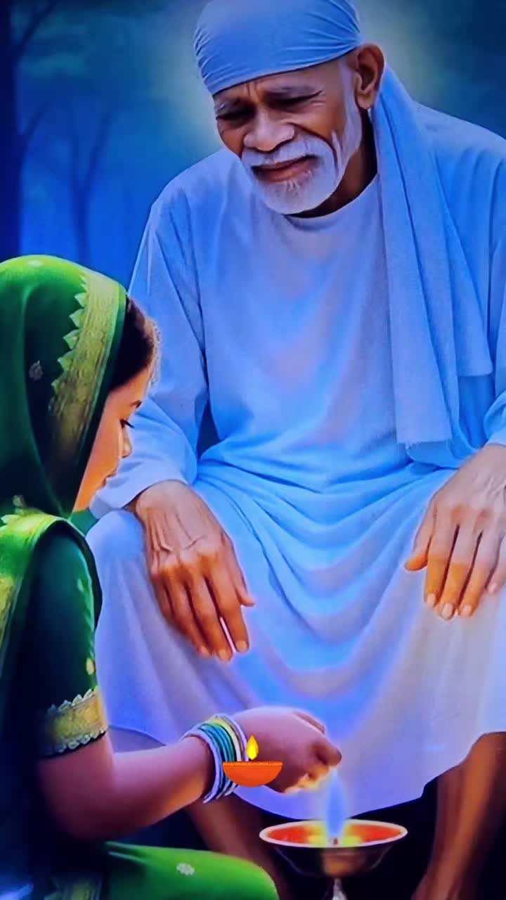 @ॐ