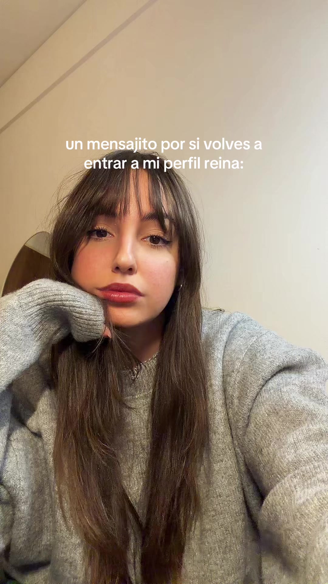 @mikeila