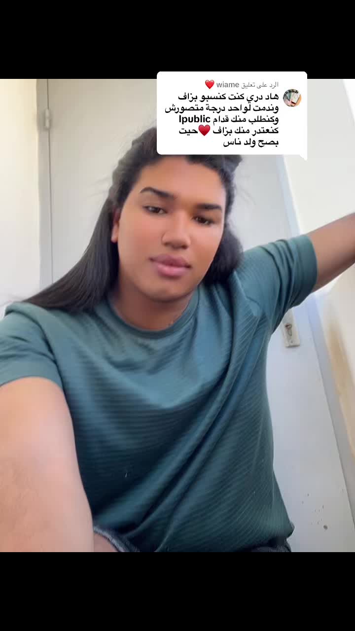 @✨ نقاش الحناء سيف الدين ✨
