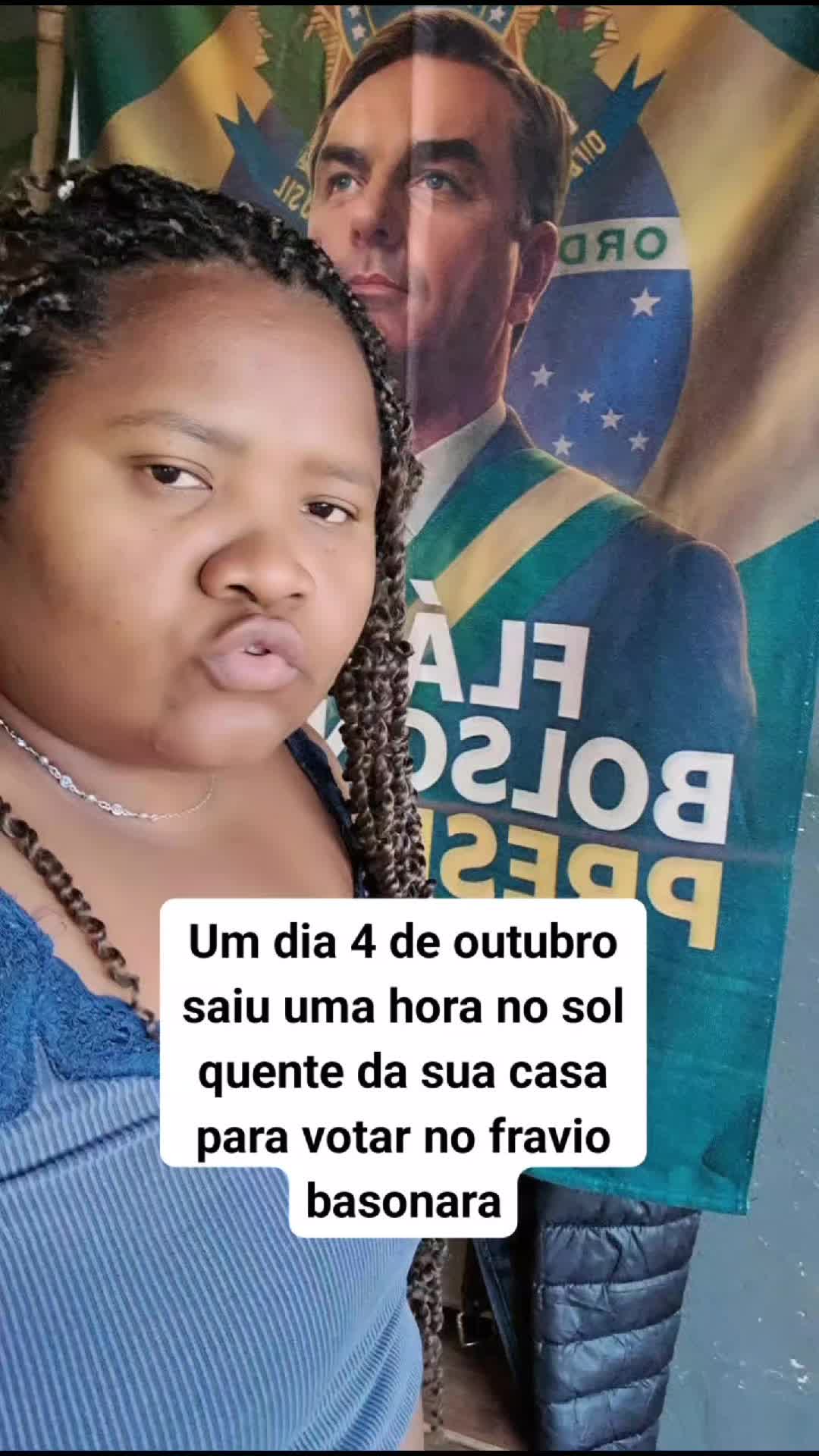 @gata jato