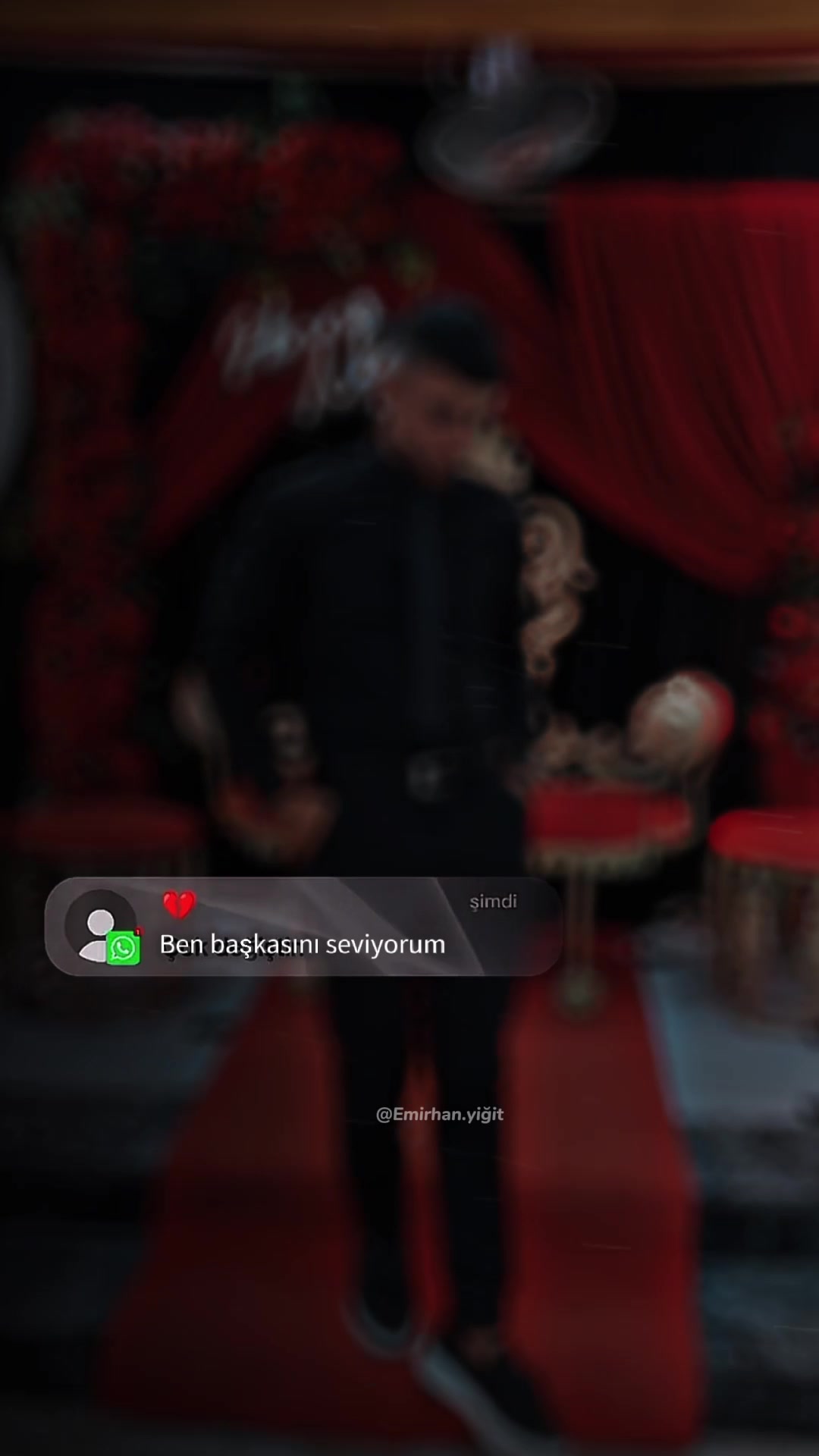 @Mehmet Emin