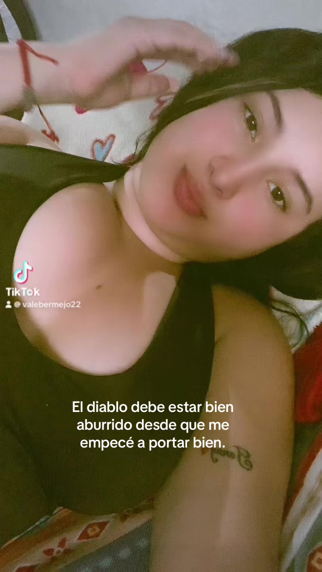 @Vale
