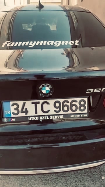 @𝐇𝐀𝐒𝐁𝐄𝐋𝐊𝐀𝐃𝐄𝐑