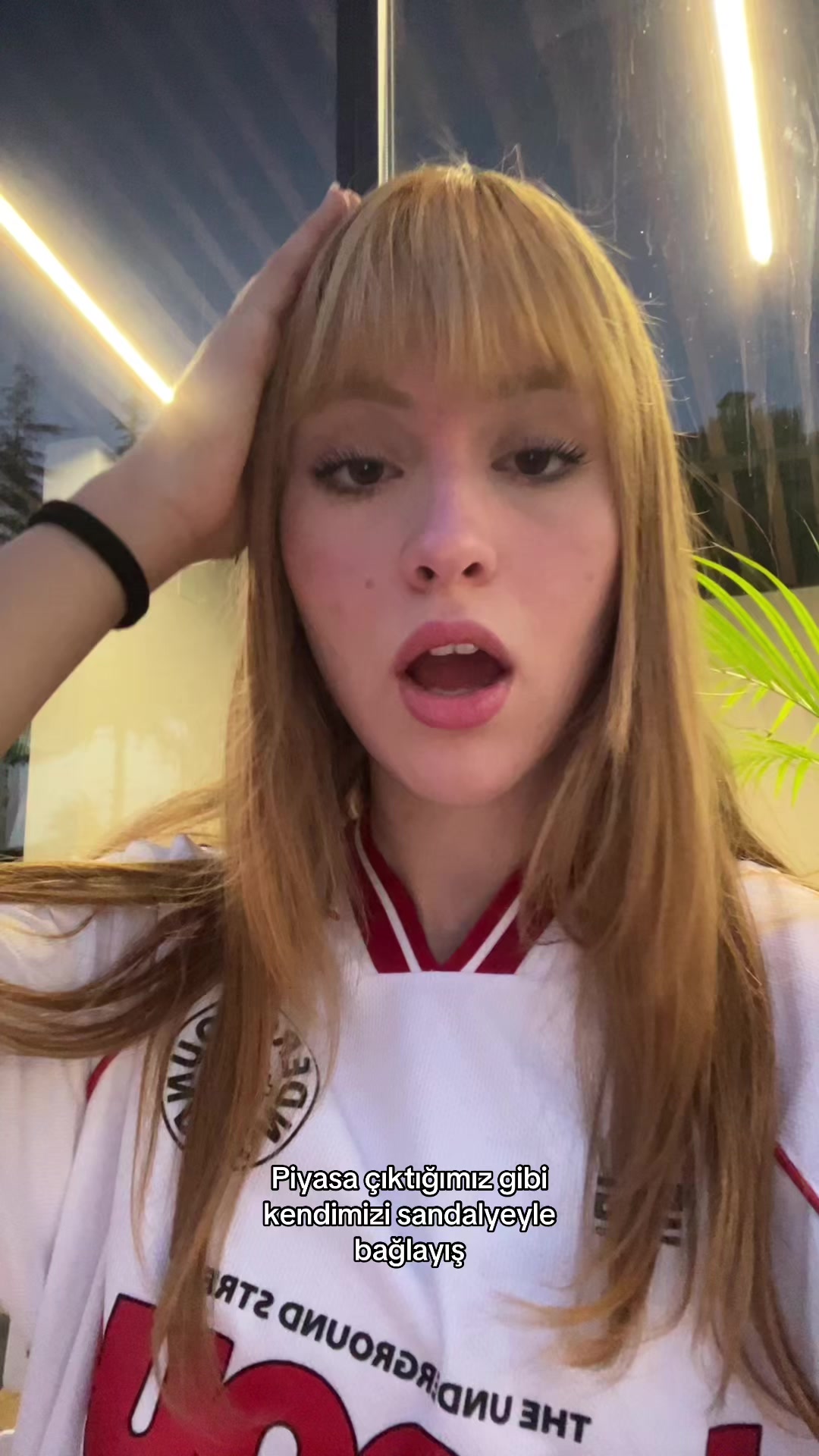 @myy_babyy