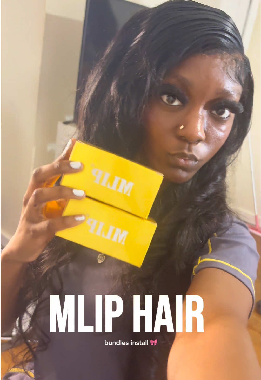 @camiyahaliyah ๐