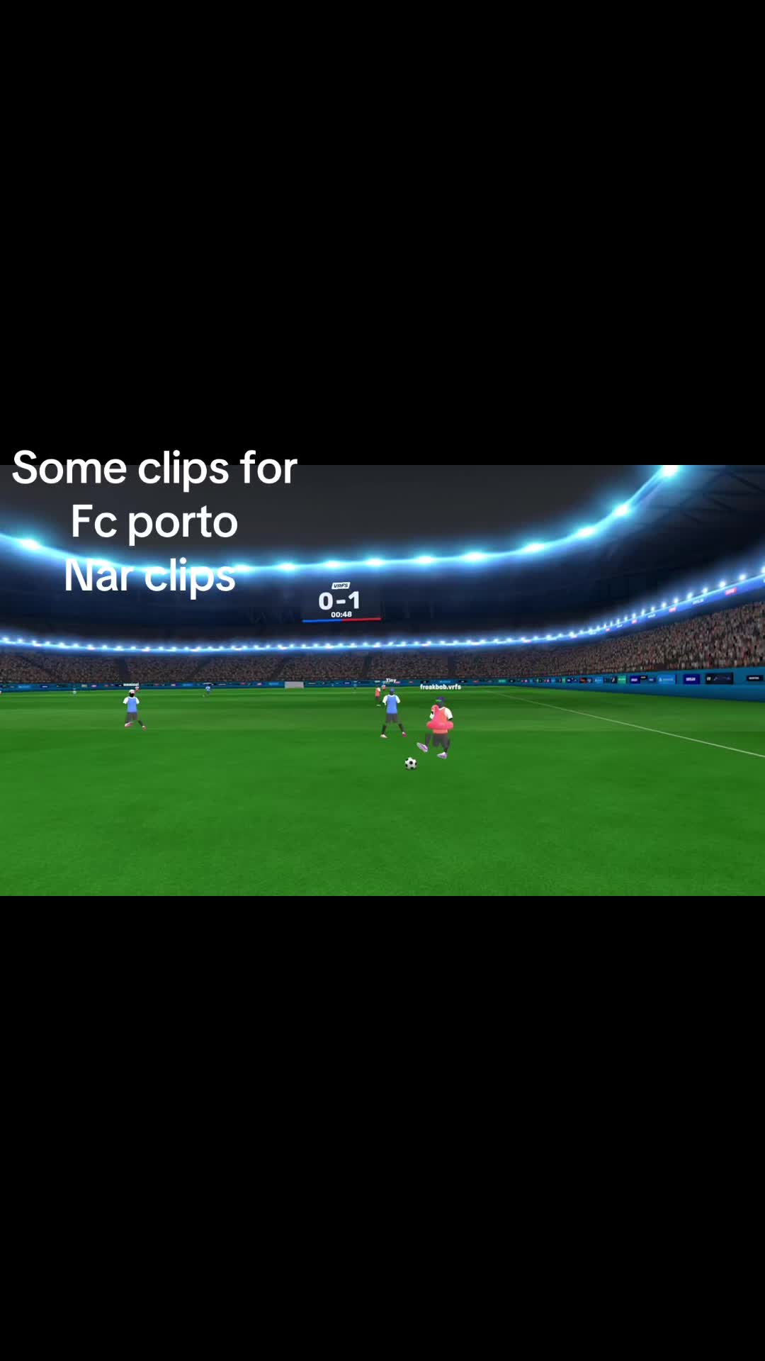 @El. terminator..freakbob.vrfs