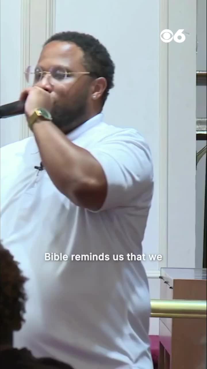 @theinsomniaccrimestories