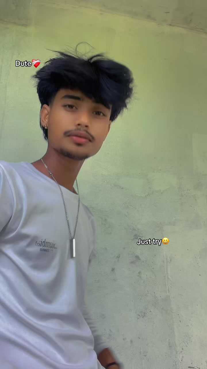 @𝐑 𝐎 𝐋 𝐄 𝐗