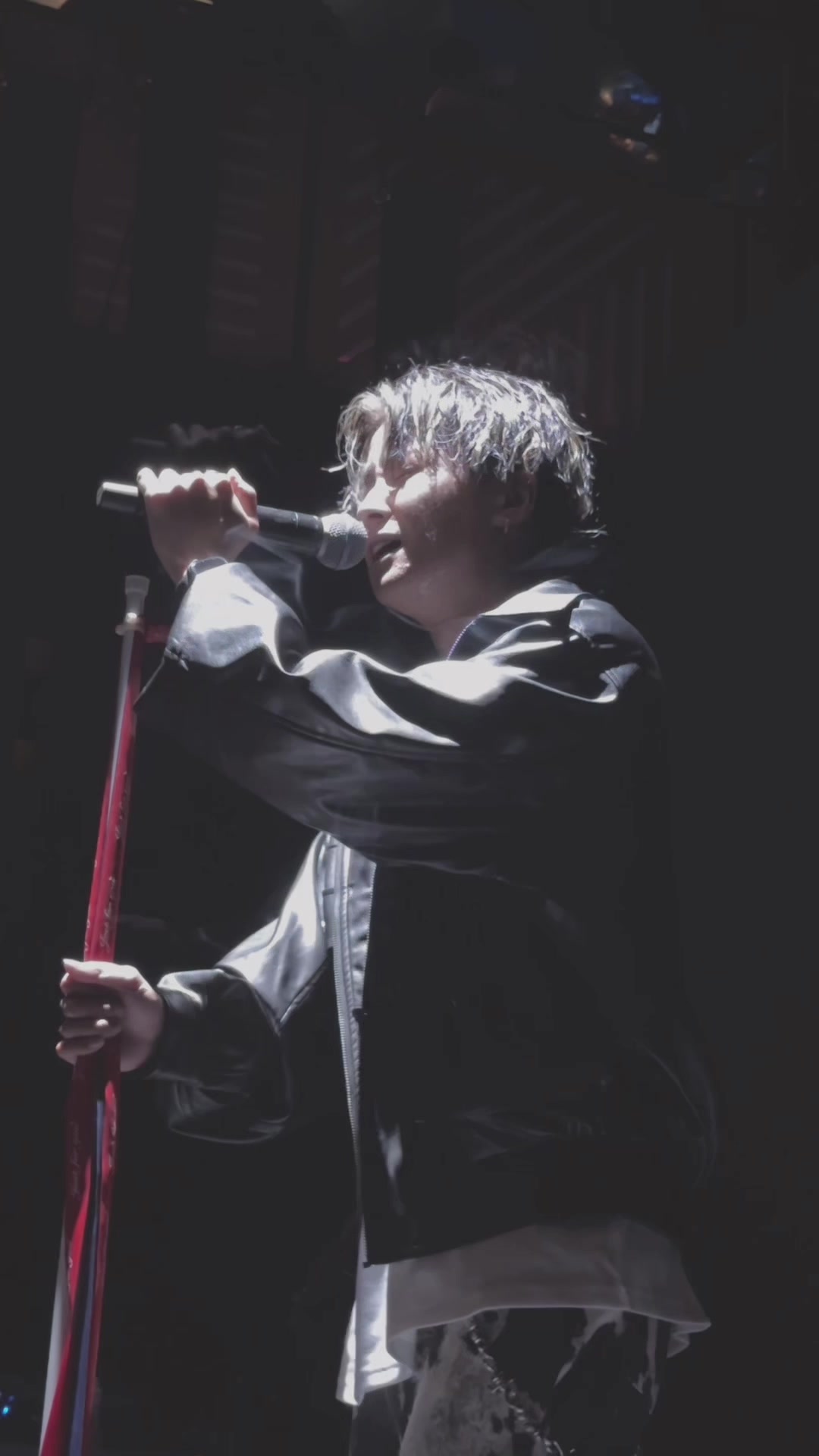 @神楽SCOPE