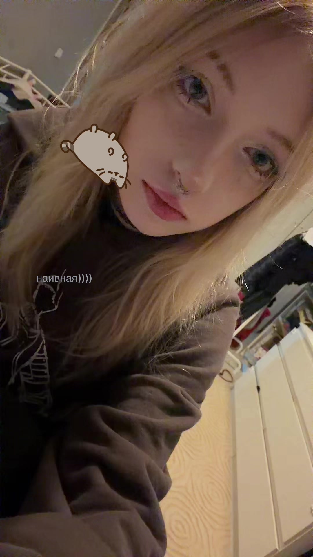 @асечан