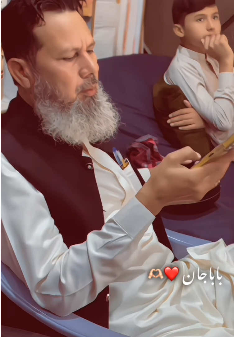 @👑<<(سـکـریہ) •𝗠𝗘𝗪𝗔𝗧𝗜>⚔️