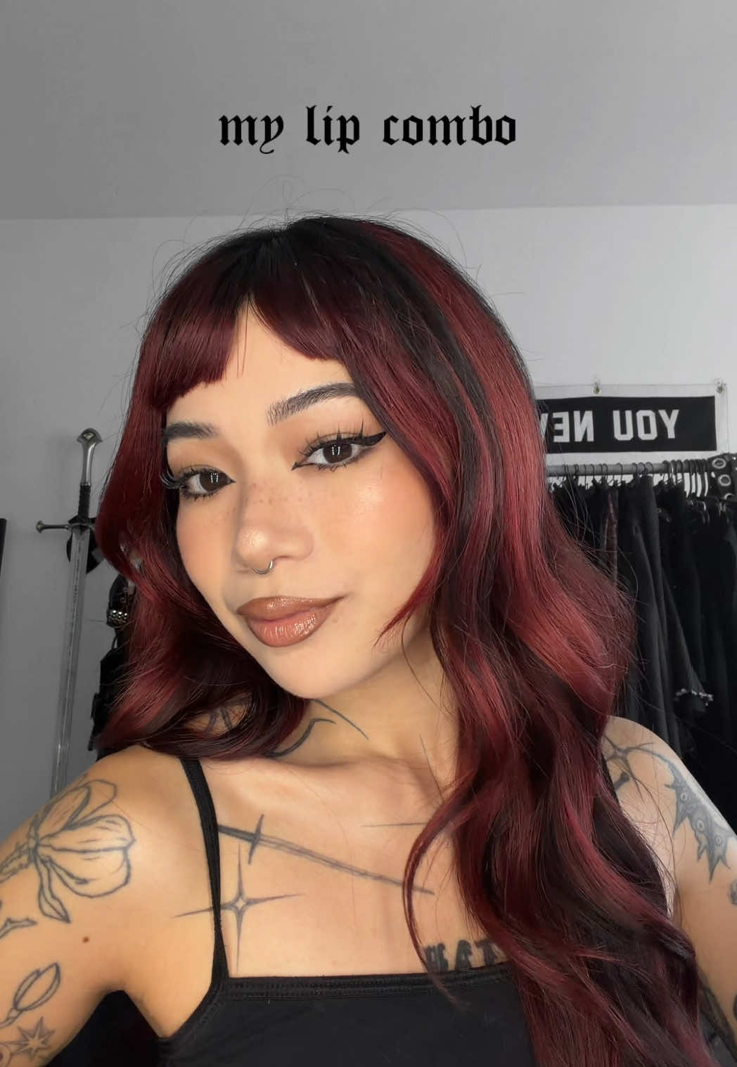 @megmurayama