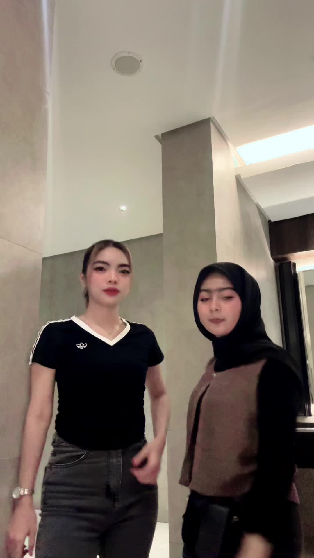 @Widdranata