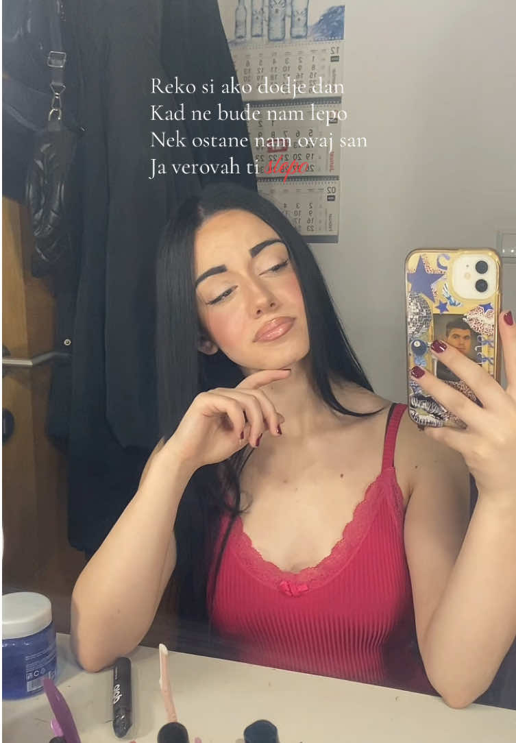 @𝐀𝐝𝐧𝐚𝐧𝐚 🍸
