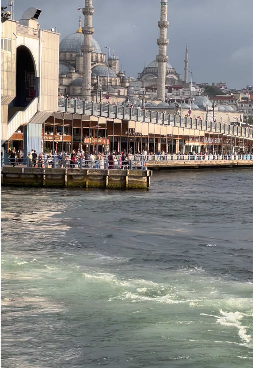 @✈️ İSTANBUL🇹🇷