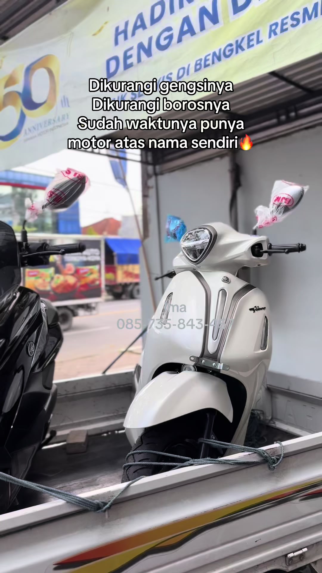 @yamahatimbuljaya