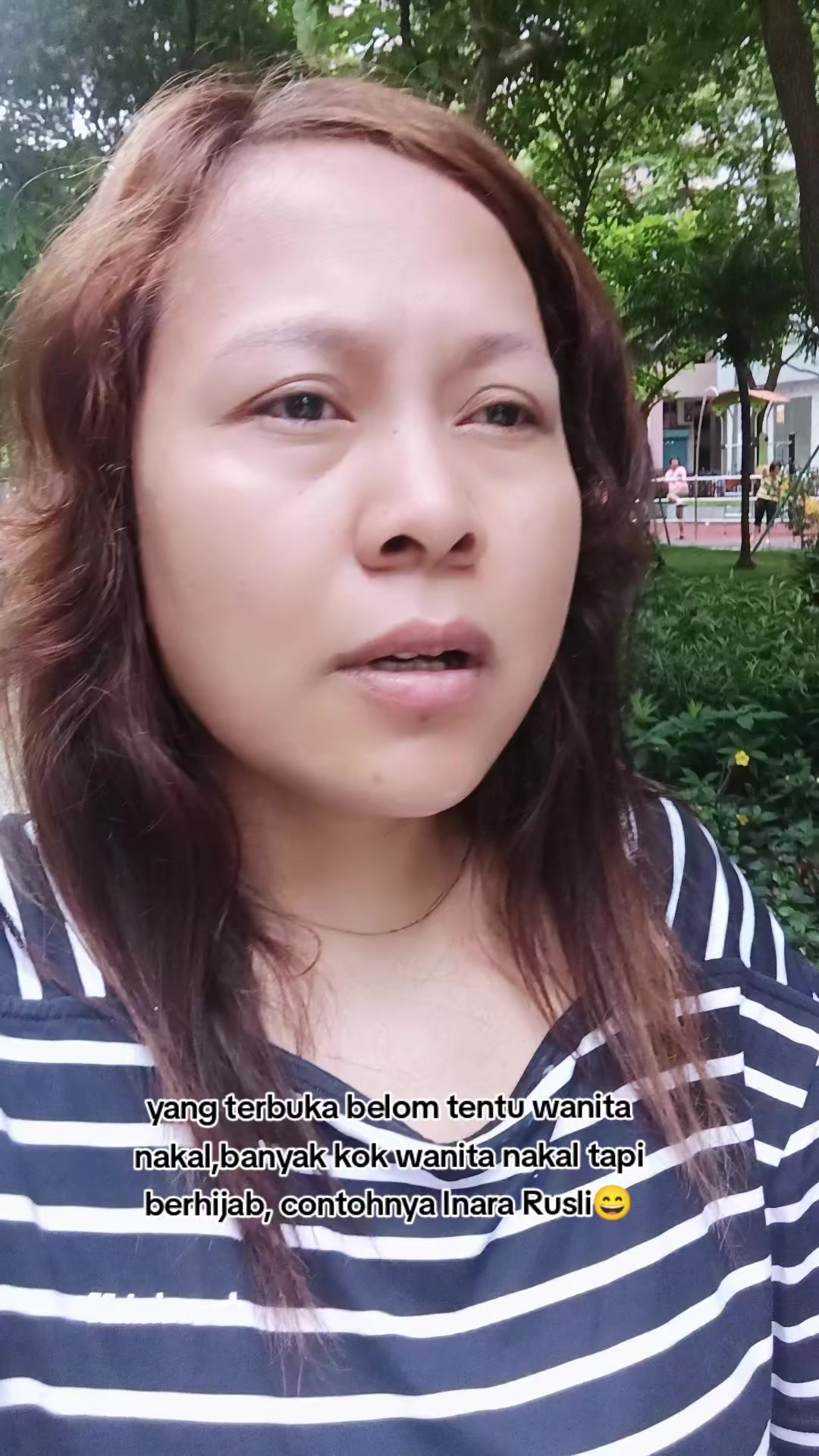 @Bawel🇹🇼🇭🇰🇮🇩