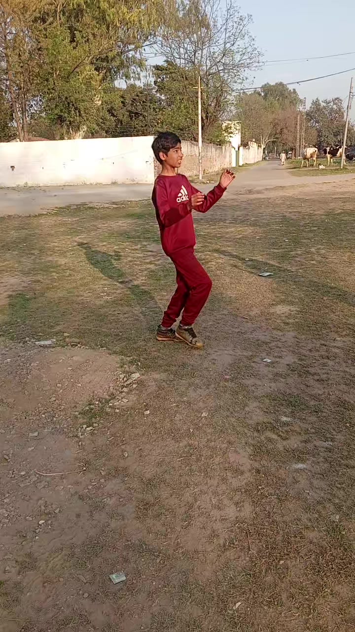 @Adan bhatti g
