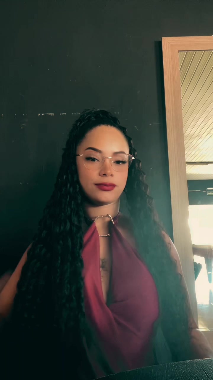 @Mulata🔥🍒