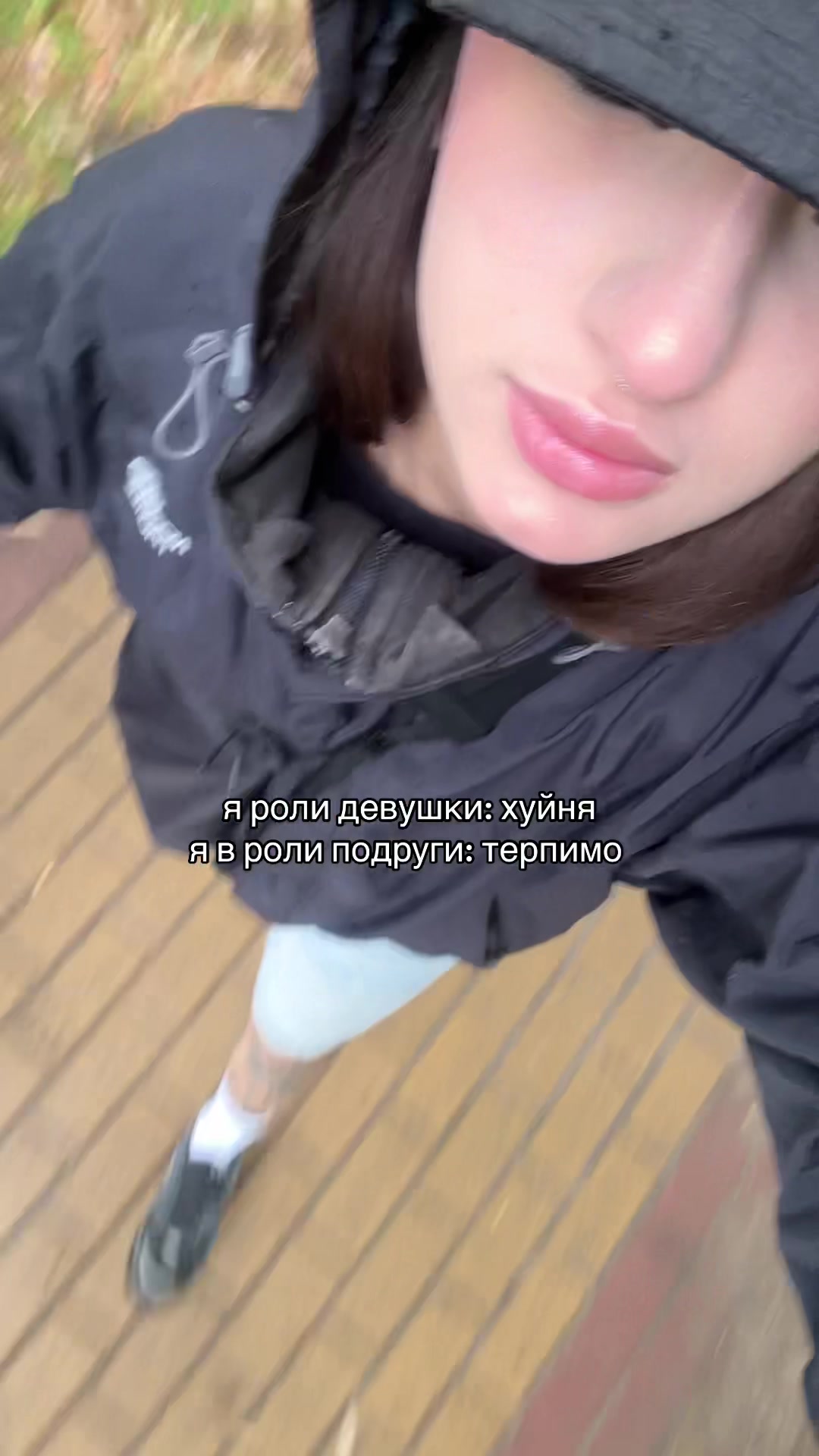 @koshka
