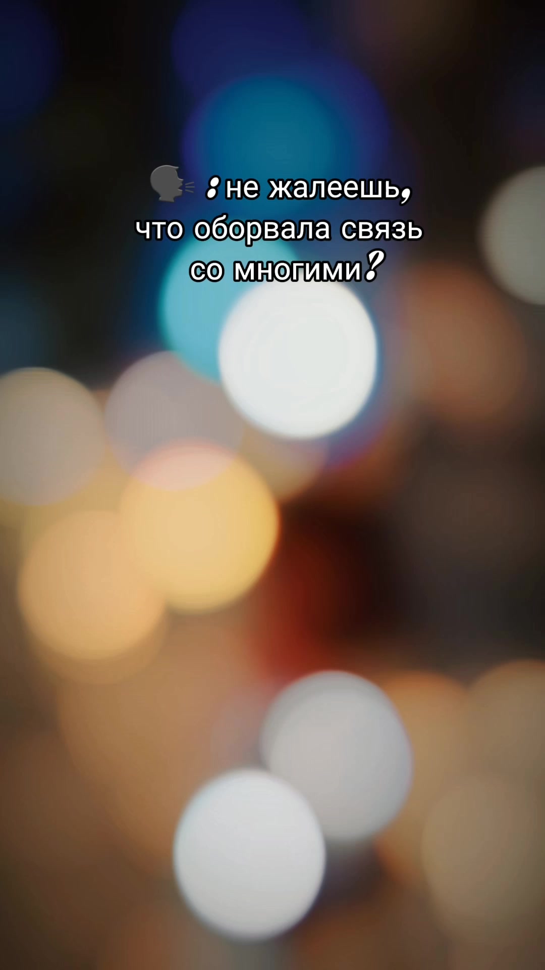 @Катя🦂🦂🦂🇧🇾